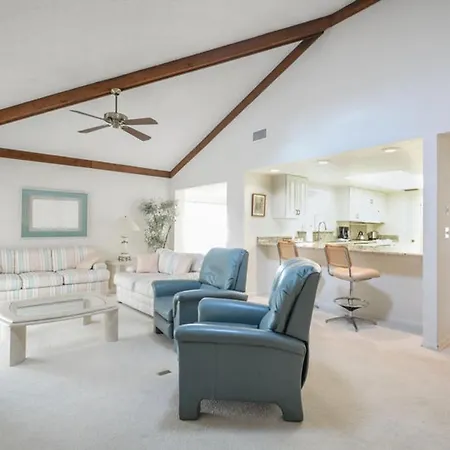 Brae Burn By Ocean Properties